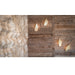 CTO Lighting Abstract Wall Sconce