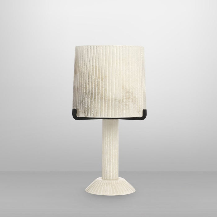CTO Lighting Acropolis Table Lamp