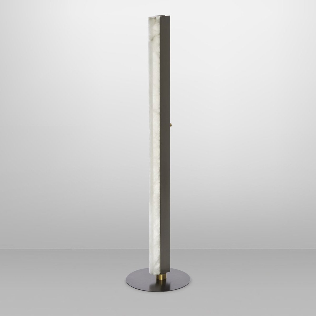 CTO Lighting Artes Floor Lamp