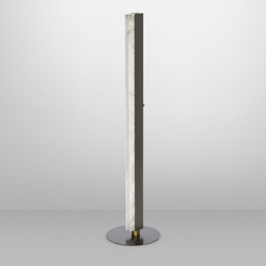 CTO Lighting Artes Floor Lamp