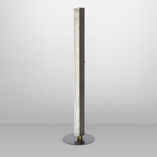 CTO Lighting Artes Floor Lamp