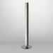 CTO Lighting Artes Floor Lamp