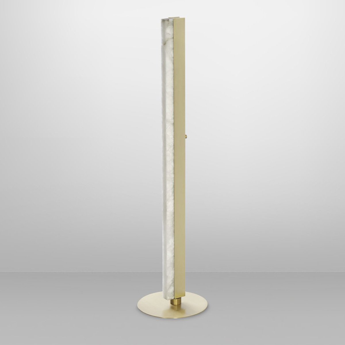 CTO Lighting Artes Floor Lamp