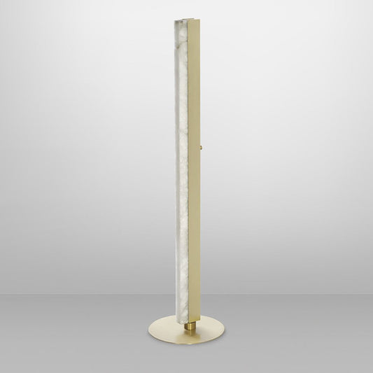 CTO Lighting Artes Floor Lamp