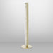 CTO Lighting Artes Floor Lamp