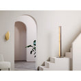 Load image into Gallery viewer, CTO Lighting Artes Floor Lamp
