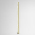 Load image into Gallery viewer, CTO Lighting Artes Wall Sconce
