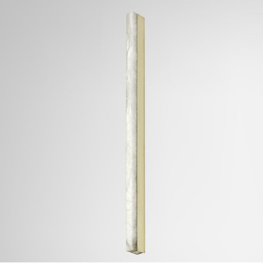 CTO Lighting Artes Wall Sconce