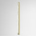 CTO Lighting Artes Wall Sconce