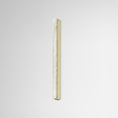 Load image into Gallery viewer, CTO Lighting Artes Wall Sconce
