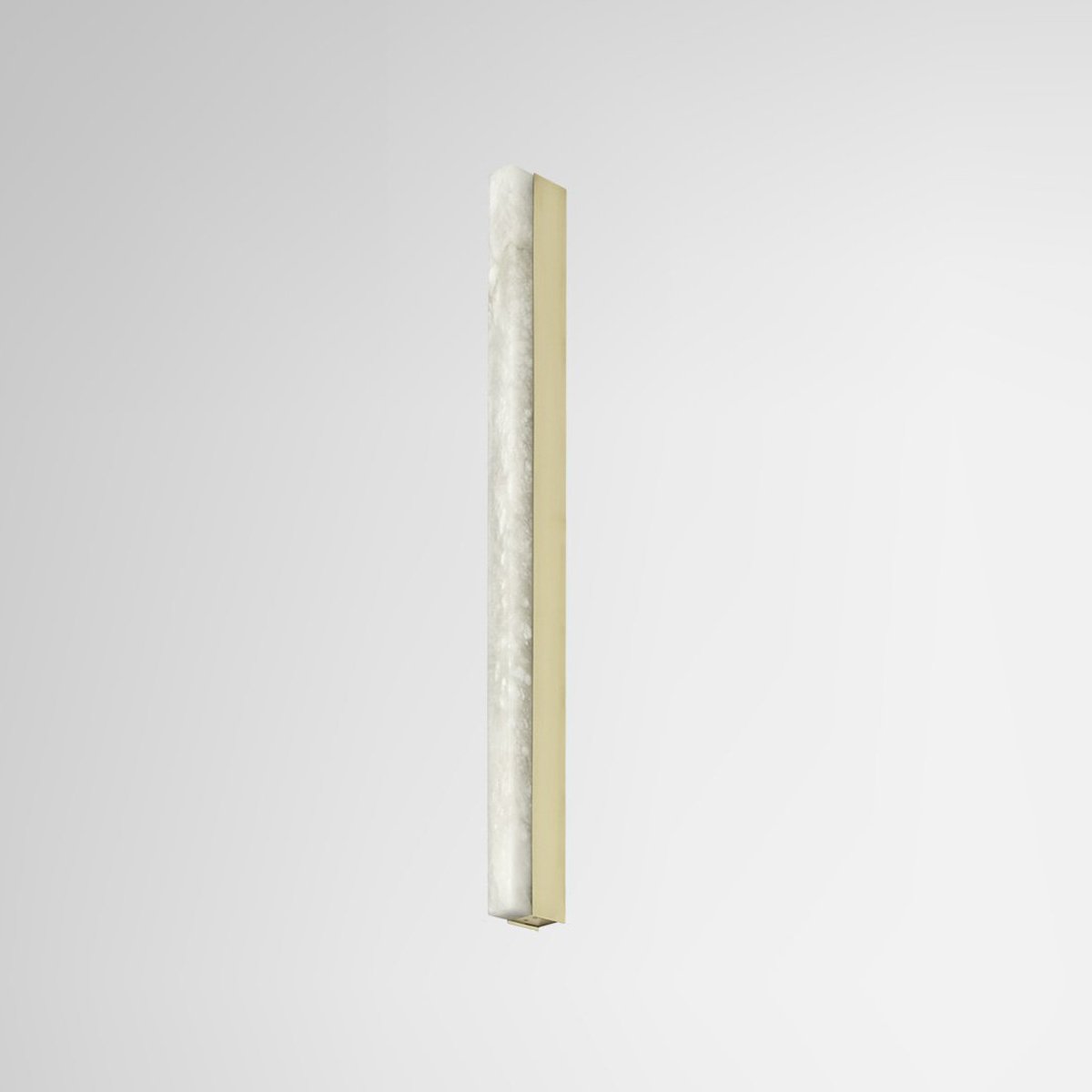 CTO Lighting Artes Wall Sconce