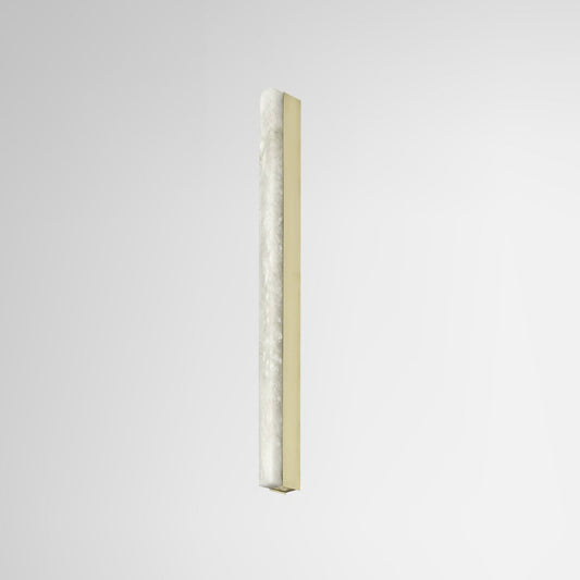 CTO Lighting Artes Wall Sconce