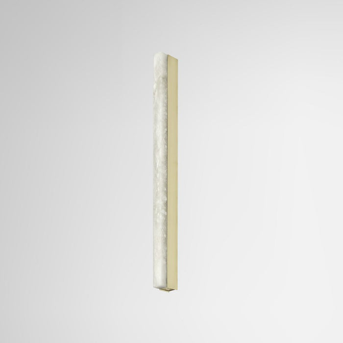 CTO Lighting Artes Wall Sconce