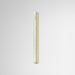 CTO Lighting Artes Wall Sconce