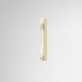 Load image into Gallery viewer, CTO Lighting Artes Wall Sconce
