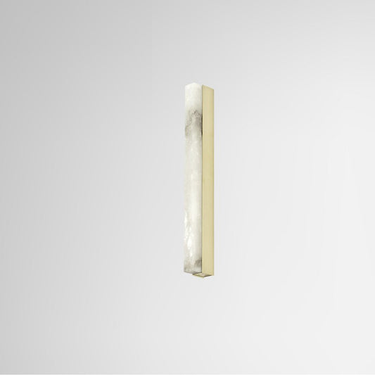 CTO Lighting Artes Wall Sconce