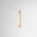 CTO Lighting Artes Wall Sconce