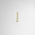 Load image into Gallery viewer, CTO Lighting Artes Wall Sconce
