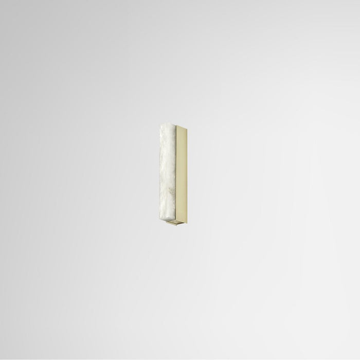 CTO Lighting Artes Wall Sconce