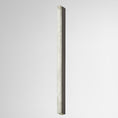 Load image into Gallery viewer, CTO Lighting Artes Wall Sconce
