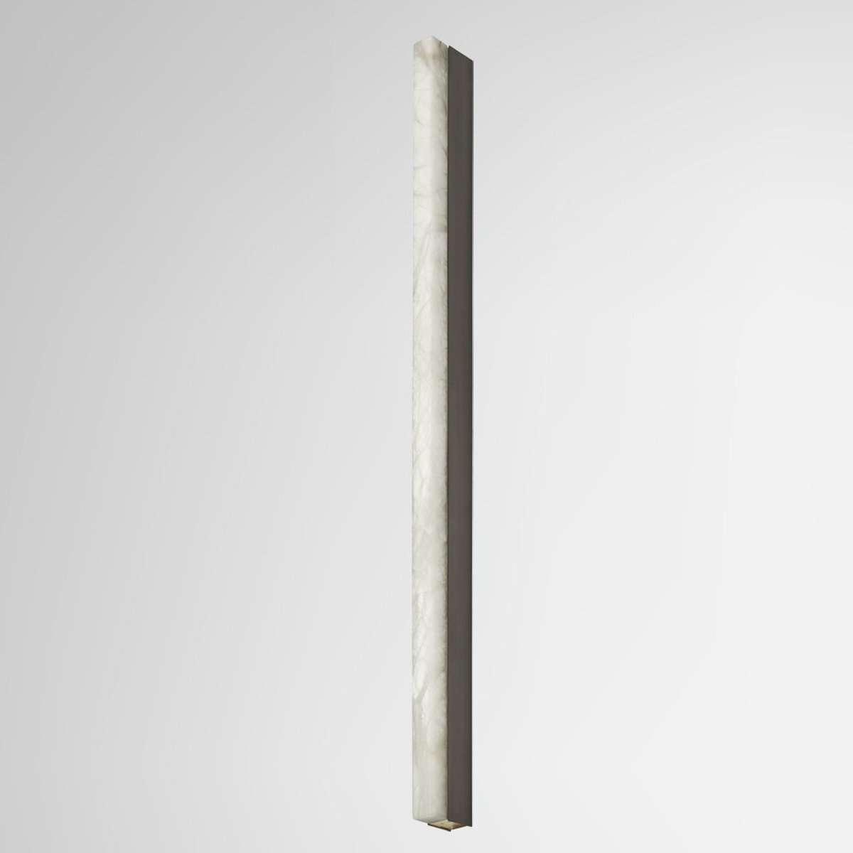 CTO Lighting Artes Wall Sconce