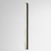 CTO Lighting Artes Wall Sconce