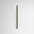 Load image into Gallery viewer, CTO Lighting Artes Wall Sconce
