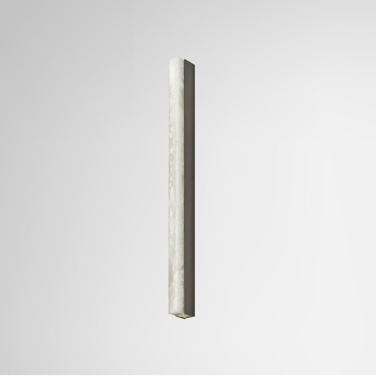 CTO Lighting Artes Wall Sconce