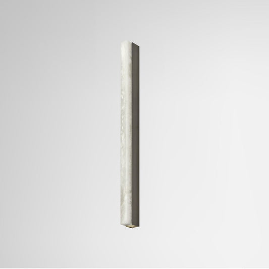 CTO Lighting Artes Wall Sconce