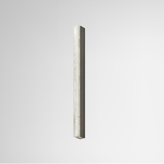 CTO Lighting Artes Wall Sconce