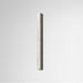 CTO Lighting Artes Wall Sconce