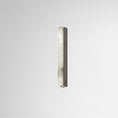Load image into Gallery viewer, CTO Lighting Artes Wall Sconce
