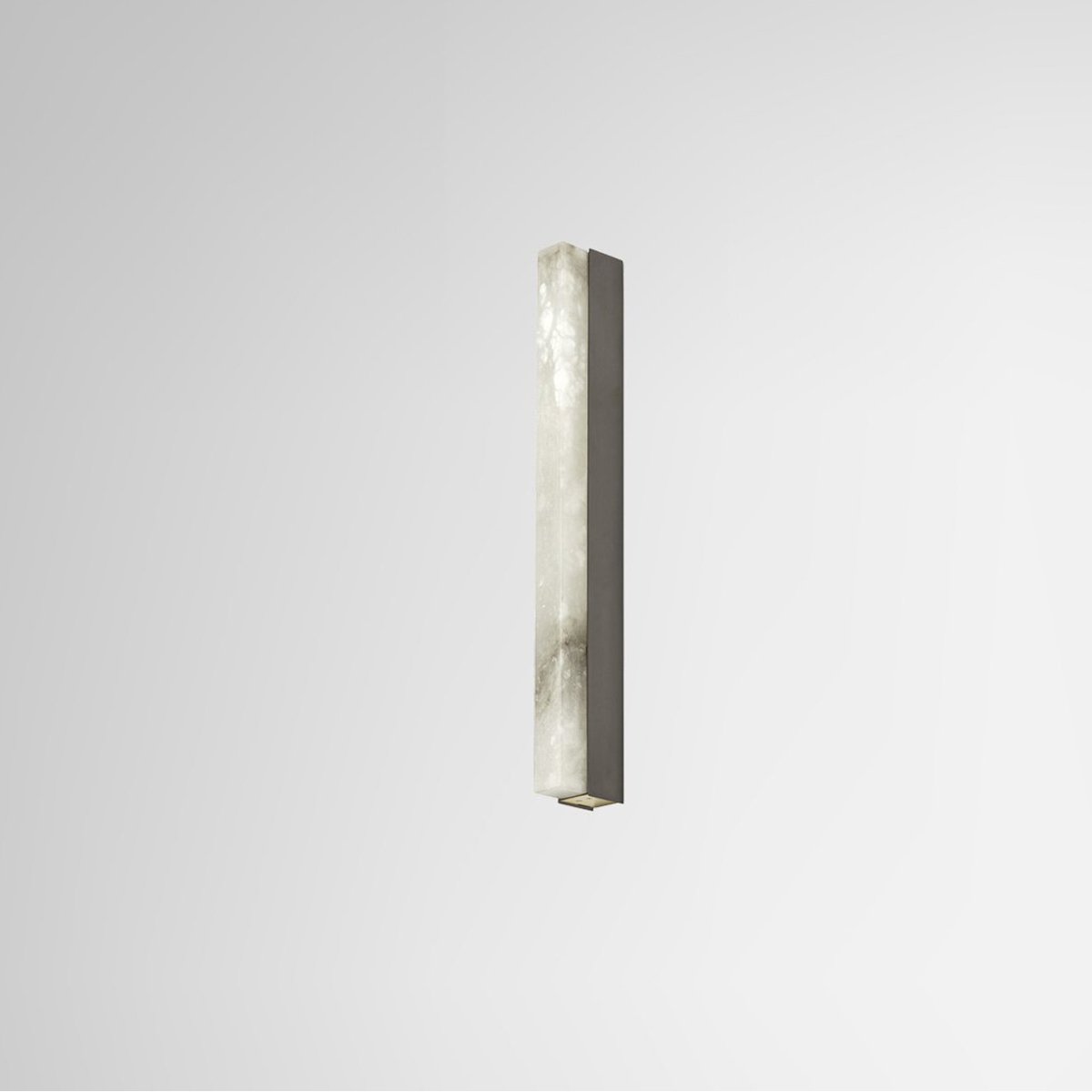 CTO Lighting Artes Wall Sconce