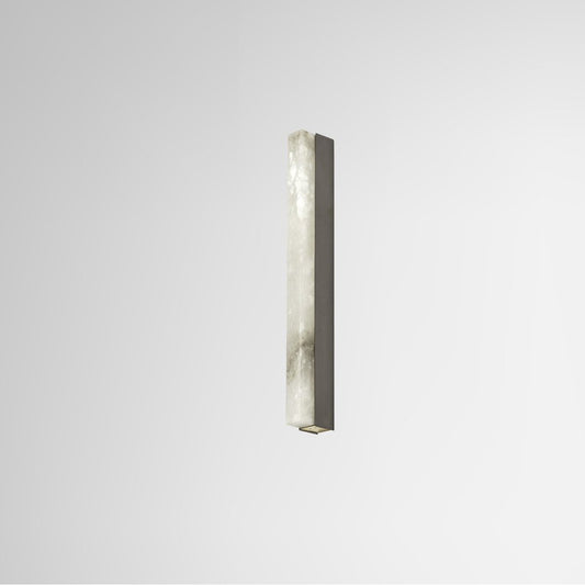 CTO Lighting Artes Wall Sconce