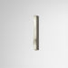 CTO Lighting Artes Wall Sconce