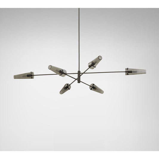 CTO Lighting Axis Pendant