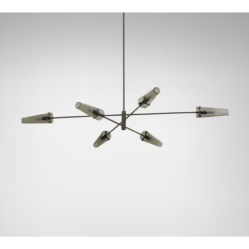 CTO Lighting Axis Pendant