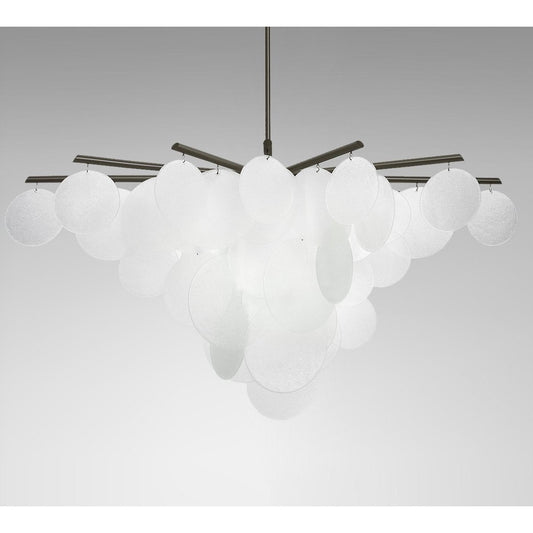 CTO Lighting Nimbus Pendant