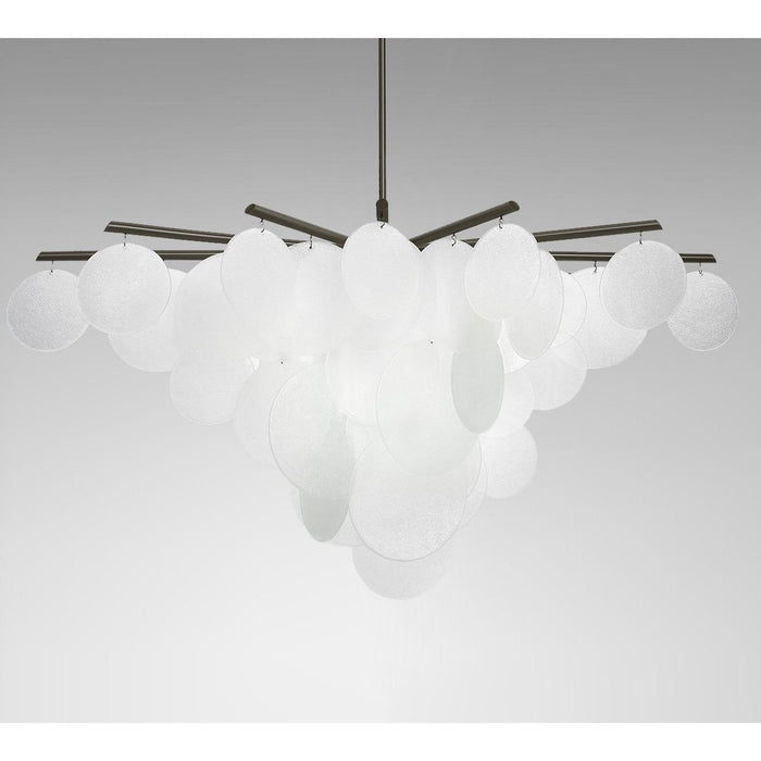 CTO Lighting Nimbus Pendant