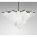 CTO Lighting Nimbus Pendant