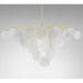 CTO Lighting Nimbus Pendant