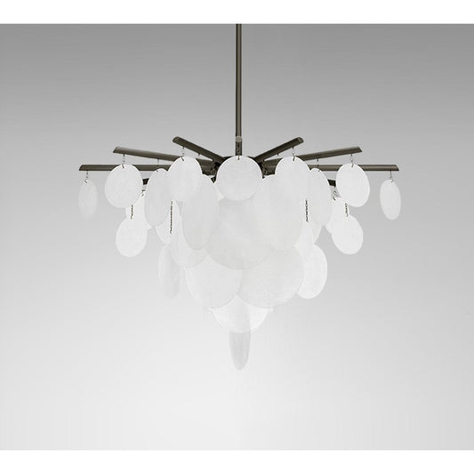CTO Lighting Nimbus Pendant