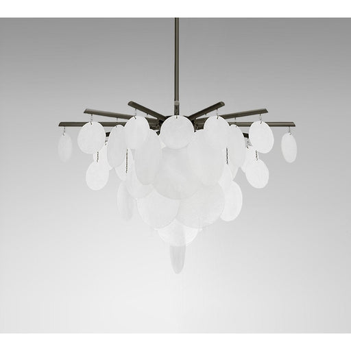 CTO Lighting Nimbus Pendant