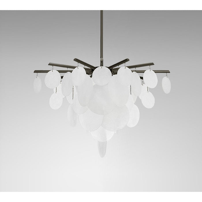 CTO Lighting Nimbus Pendant