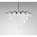 CTO Lighting Nimbus Pendant