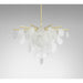 CTO Lighting Nimbus Pendant