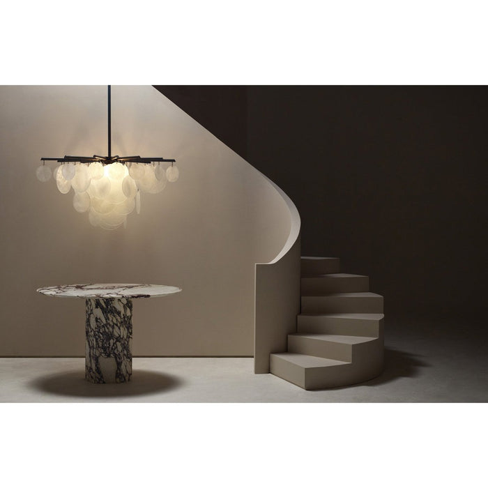CTO Lighting Nimbus Pendant