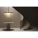 CTO Lighting Nimbus Pendant