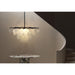 CTO Lighting Nimbus Pendant