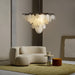 CTO Lighting Nimbus Pendant